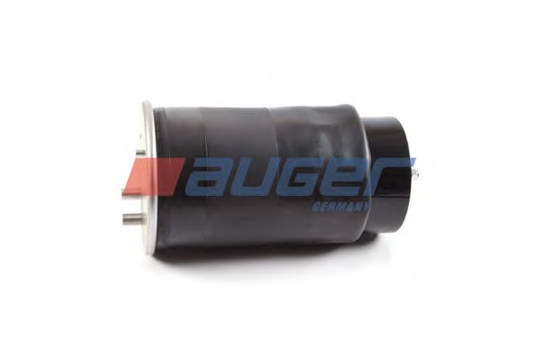 Пневмоподушка підвіски AUGER AU 344912-K