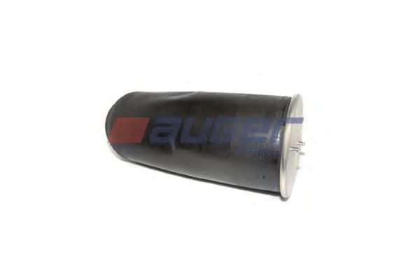 Пневмоподушка підвіски AUGER AU 344913