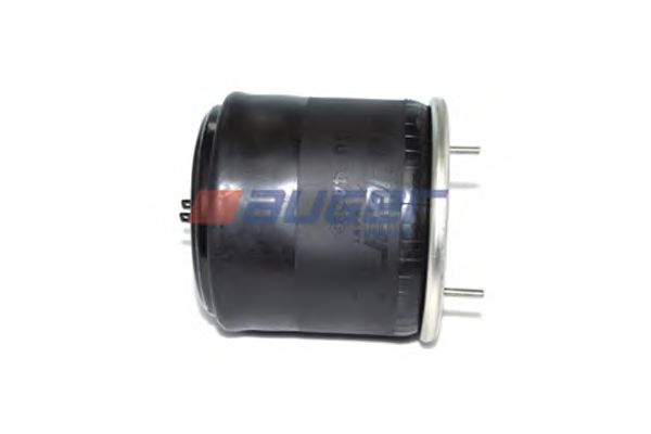 Пневмоподушка підвіски AUGER AU 344925-K