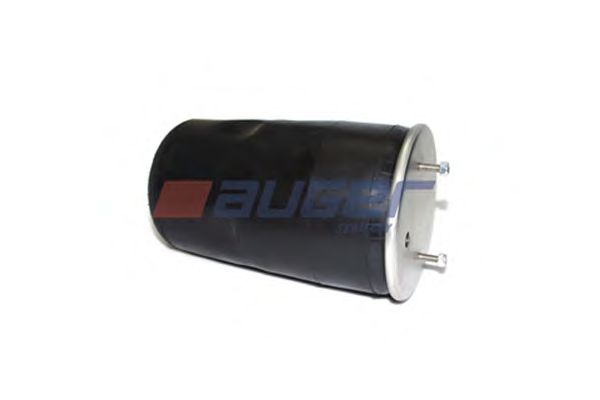 Пневмоподушка підвіски AUGER AU 344961