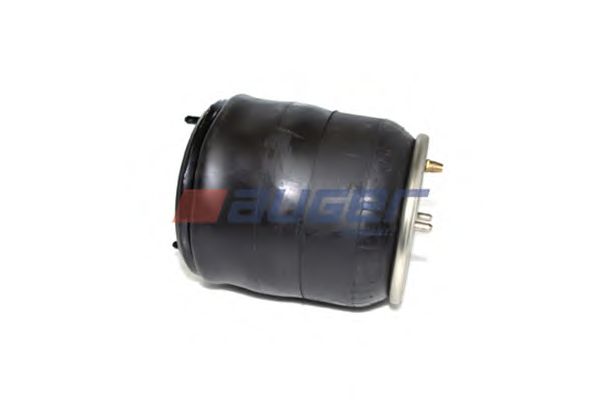 Пневмоподушка підвіски AUGER AU 346199-K