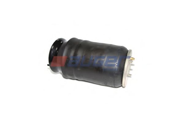 Пневмоподушка підвіски AUGER AU 346200-K