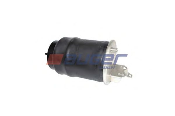 Пневмоподушка підвіски AUGER AU 346418-K
