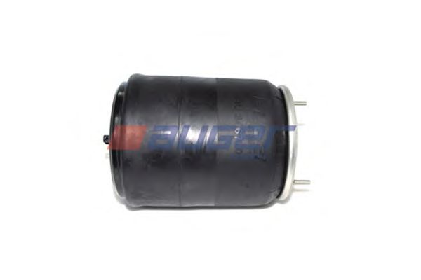 Пневмоподушка підвіски AUGER AU 346760-K