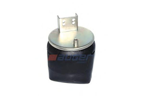 Пневмоподушка підвіски AUGER AU 347803