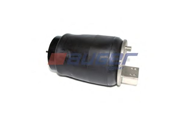 Пневмоподушка підвіски AUGER AU 347803-K