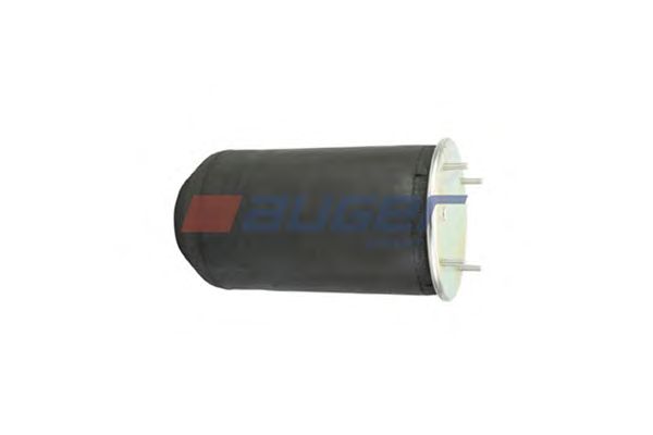 Пневмоподушка підвіски AUGER AU 34813