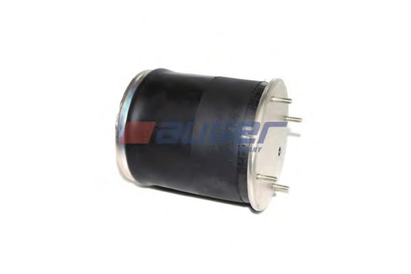 Пневмоподушка підвіски AUGER AU 34813-K