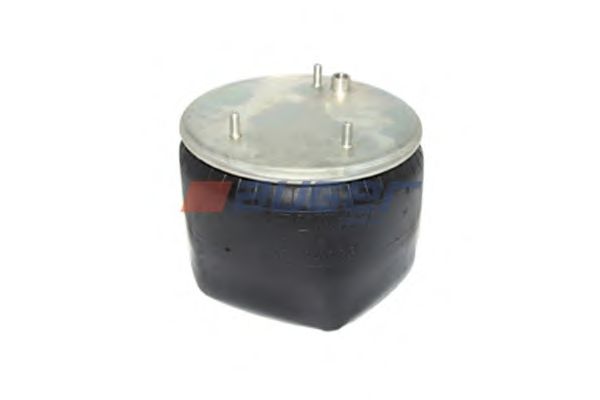 Пневмоподушка підвіски AUGER AU 34836-01