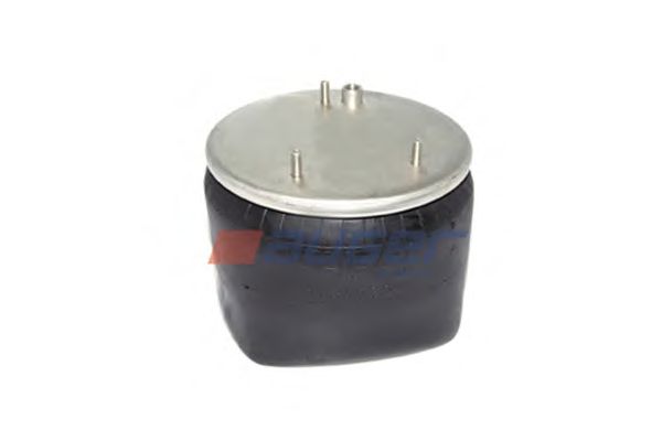 Пневмоподушка підвіски AUGER AU 34836-04