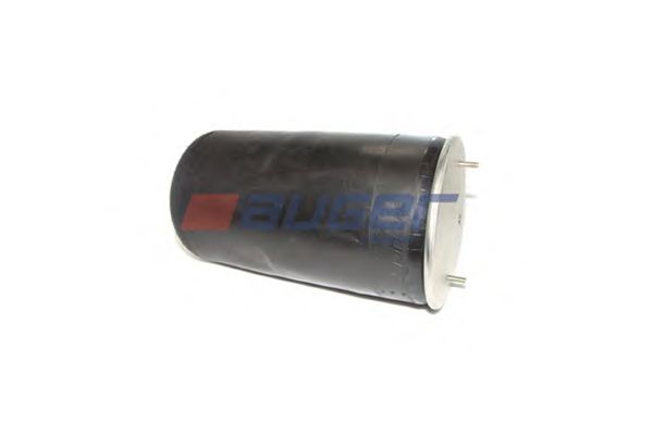 Пневмоподушка підвіски AUGER AU 34881