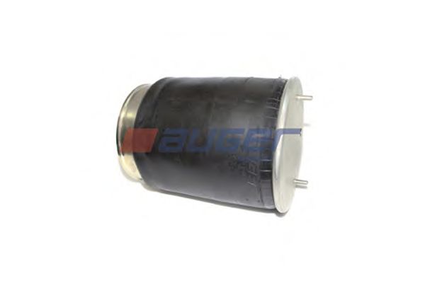 Пневмоподушка підвіски AUGER AU 34881-K