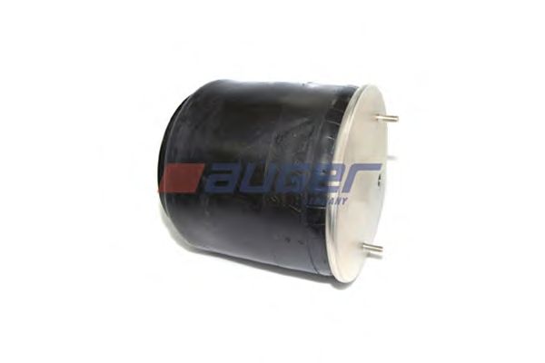 Пневмоподушка підвіски AUGER AU 34881-KP