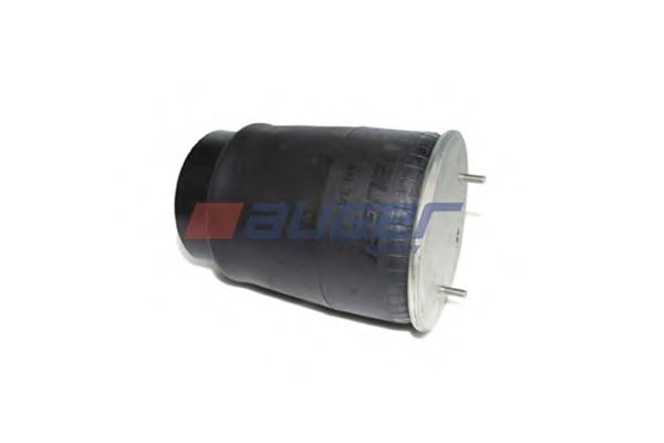 Пневмоподушка підвіски AUGER AU 34940-KP