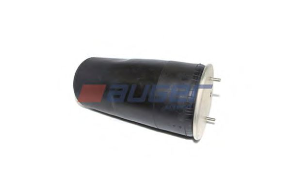 Пневмоподушка підвіски AUGER AU 34941