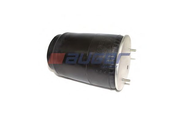 Пневмоподушка підвіски AUGER AU 34941-KP