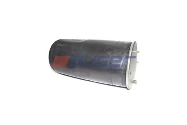 Пневмоподушка підвіски AUGER AU 34942