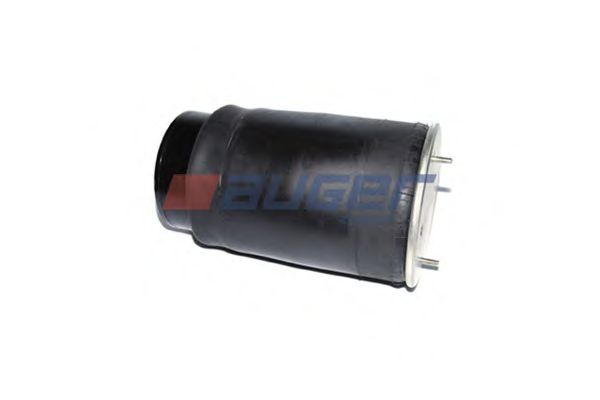 Пневмоподушка підвіски AUGER AU 34942-K