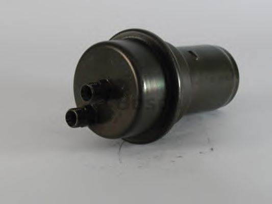 Гидроаккумулятор, давление подачи топлива BOSCH 0 438 170 024