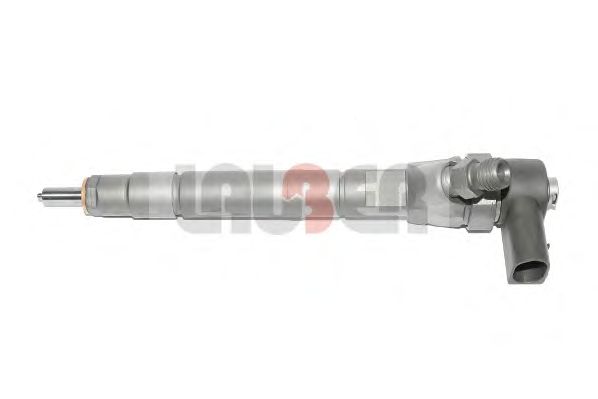 Корпус форсунки LAUBER 41.0097
