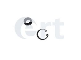 Ремкомплект головного циліндра зчеплення ERT 200778