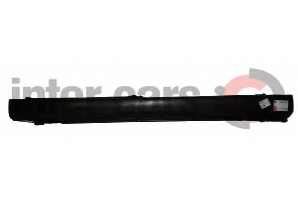 Боковой обвес на порог BLIC 6505-06-0550002P