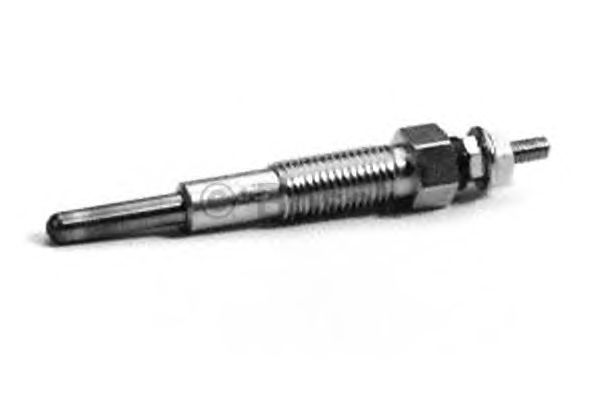 Свеча накала BOSCH 0 250 202 086