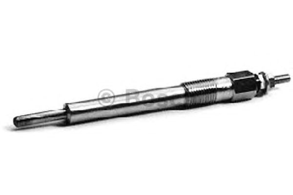 Свеча накала BOSCH 0 250 202 065