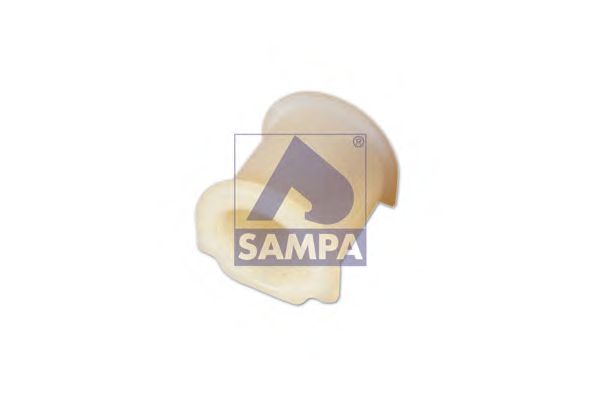 Опора, стабілізатор SAMPA 010.028