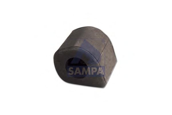 Опора, стабилизатор SAMPA 011.009