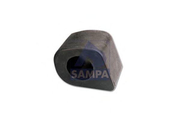 Опора, стабілізатор SAMPA 011.011