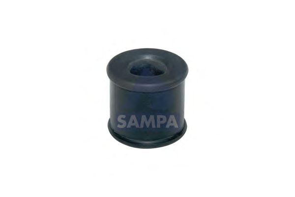 Опора амортизатора SAMPA 011.013