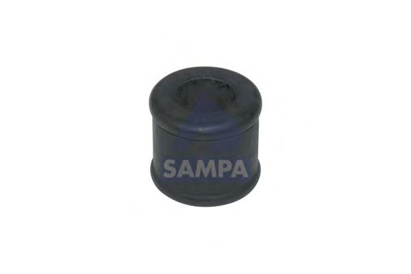 Опора амортизатора SAMPA 011.014
