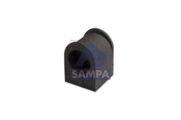 Опора, стабилизатор SAMPA 011.016