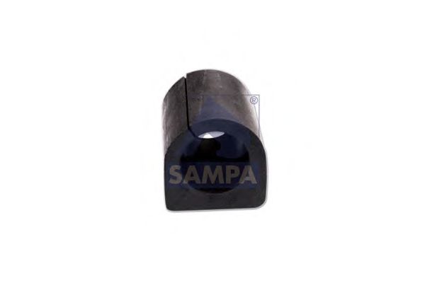 Опора, стабілізатор SAMPA 011.018