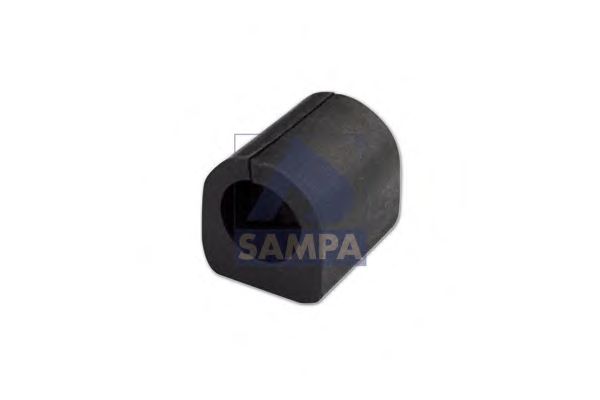Опора, стабилизатор SAMPA 011.020