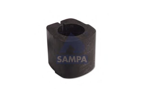 Опора, стабілізатор SAMPA 011.025