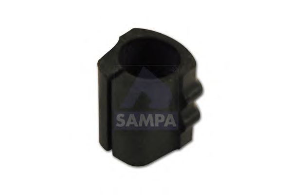 Опора, стабілізатор SAMPA 011.028