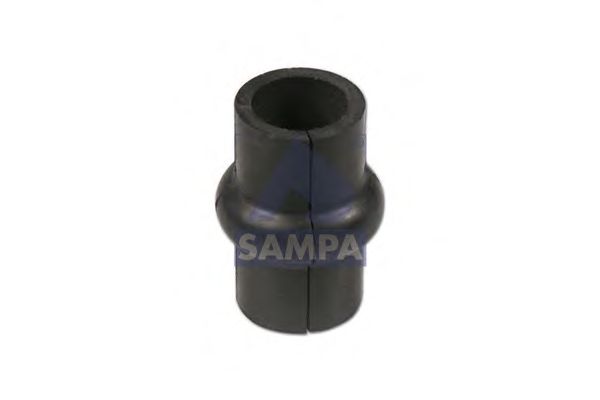 Опора, стабилизатор SAMPA 011.029