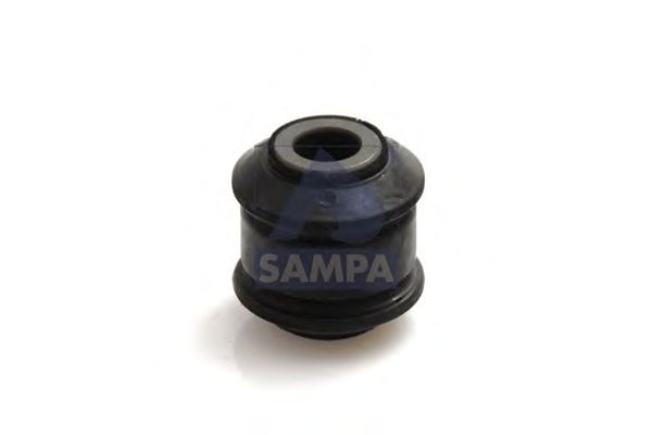 Втулка, стабилизатор SAMPA 011.032