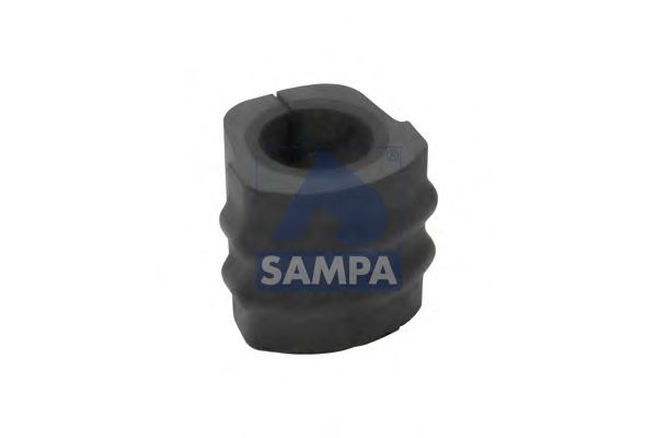 Опора, стабілізатор SAMPA 011.035