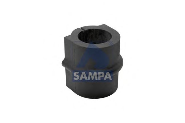 Опора, стабилизатор SAMPA 011.036