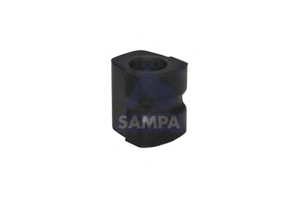 Опора, стабилизатор SAMPA 011.037