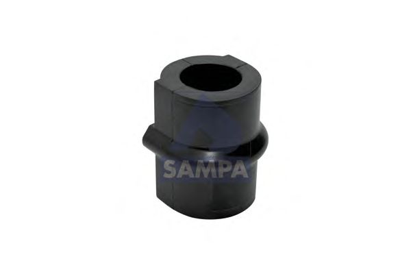 Опора, стабилизатор SAMPA 011.038
