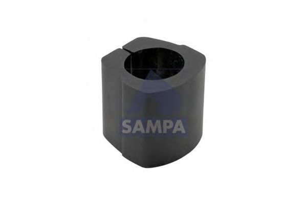 Опора, стабилизатор SAMPA 011.040