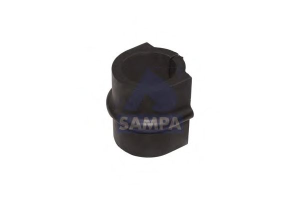 Опора, стабілізатор SAMPA 011.048