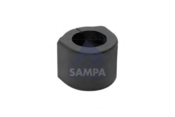 Опора, стабилизатор SAMPA 011.049