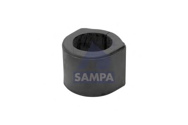 Опора, стабілізатор SAMPA 011.050