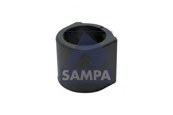 Опора, стабілізатор SAMPA 011.053