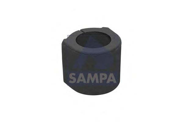 Опора, стабілізатор SAMPA 011.089
